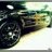 detomaso_runna