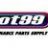 HOT99performance