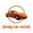 fendycarrental