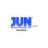 Jun Racing Technology