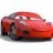 Cars Audio