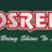 osren