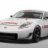 WhiteGSR