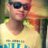 ki raden
