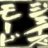drew8168