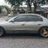 kurt_629