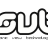 svtech