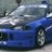 r2000d2