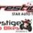 PrestigeStarAutoTrading