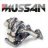 mussanmotorsport
