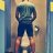 ahmad_t