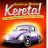morichcarrental