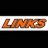 _LINKS_