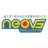NEOVS