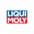 LIQUI MOLY ASIA PACIFIC