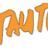 tauto