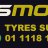 ESMotor