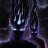 NeophyteHeaven