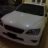 loon.altezza
