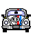 Herbie