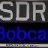 BobcatSysOp