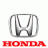 Honda Addict