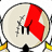 fathi_haziq