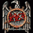 voivod