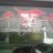 thomas_2996