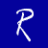 rayman0690