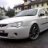 chinoz_zim
