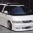 azlan609