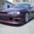 LolO_87