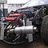 SRF Racing