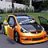blitz_811