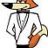foxpro