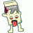 clumsy_clownz