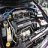 proton12vauto