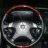 4_throttle