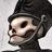 fo33il