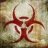 biohazard_dna03