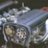 4 throttle