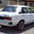eg6_penang
