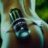 bbz_7339