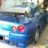 syam79