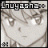 apeyAe80