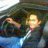 tariqshah