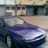 timsilvia