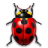 buckbugs