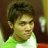 alan_kylim